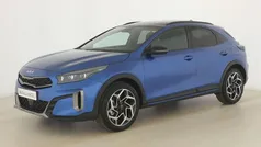 Gebruikt 2024 Kia XCeed GT-Line SUV | € 27.990 (Goede deal)