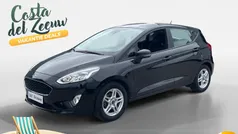 Gebruikt 2019 Ford Fiesta Trend Hatchback | € 10.945 (Eerlijke prijs)