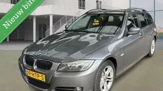 Gebruikt 2009 BMW 320 Stationwagen | € 6.450 (Eerlijke prijs)