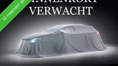 Gebruikt 2016 Ford Focus ST-Line Stationwagen | € 10.500 (Eerlijke prijs)