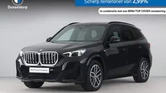 Gebruikt 2024 BMW iX1 Comfort Edition SUV | € 41.450 (Super prijs)