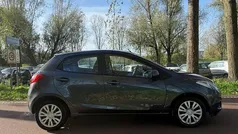 Gebruikt 2010 Mazda 2 Hatchback | € 3.499 (Super prijs)