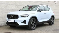 Gebruikt 2025 Volvo XC40 Plus SUV | € 44.950 (Eerlijke prijs)