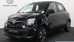 Gebruikt 2019 Renault Twingo Collection Hatchback | € 9.950 (Eerlijke prijs)