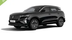 Overige Nieuw 2025 Renault Austral Evolution SUV | € 44.475 (Eerlijke prijs)