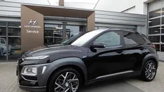 Gebruikt 2020 Hyundai Kona Premium SUV | € 19.950 (Eerlijke prijs)