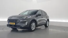 Gebruikt 2022 Ford Kuga ST-Line SUV | € 25.900 (Goede deal)