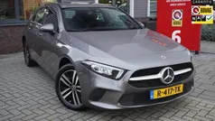 Gebruikt 2022 Mercedes A250 Luxury Hatchback | € 27.645 (Eerlijke prijs)