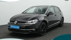 Gebruikt 2018 VW Golf VII Comfortline Hatchback | € 14.900 (Eerlijke prijs)