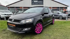 Gebruikt 2013 VW Polo Edition Hatchback | € 7.950 (Eerlijke prijs)
