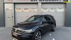 Gebruikt 2020 VW Tiguan R-line SUV | € 36.940 (Eerlijke prijs)