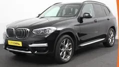 Gebruikt 2021 BMW X3 Executive SUV | € 35.490 (Super prijs)