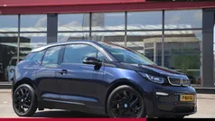 Gebruikt 2019 BMW i3 Executive Hatchback | € 19.944 (Eerlijke prijs)
