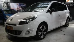 Renault Grand Scénic III