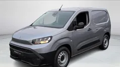 Overige Nieuw 2024 Toyota Proace City Van | € 28.979 (Goede deal)