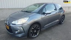 Citroën DS3