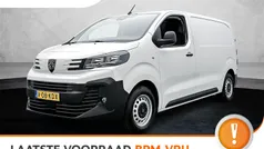 Gebruikt 2024 Peugeot Expert Van | € 24.995 (Eerlijke prijs)