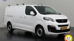 Gebruikt 2017 Peugeot Expert Premium Van | € 9.900 (Eerlijke prijs)