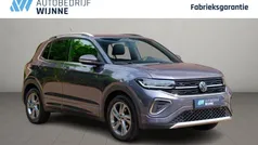 Gebruikt 2024 VW T-Cross Business SUV | € 30.950 (Eerlijke prijs)