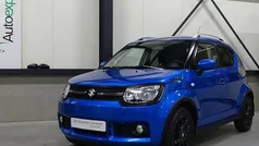 Gebruikt 2018 Suzuki Ignis Hatchback | € 14.699 (Eerlijke prijs)