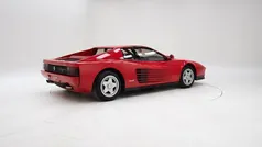 Gebruikt 1988 Ferrari Testarossa | € 169.950