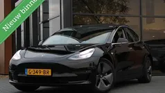 Gebruikt 2019 Tesla Model 3 Long Range AWD Sedan | € 20.950 (Eerlijke prijs)