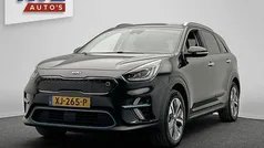Gebruikt 2019 Kia e-Niro SUV | € 17.500 (Super prijs)