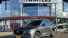 Gebruikt 2019 Mazda CX-5 SUV | € 22.885 (Eerlijke prijs)