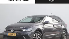 Gebruikt 2023 VW Polo Business Hatchback | € 20.395 (Eerlijke prijs)