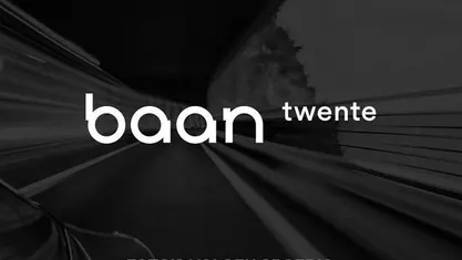 Blauw Gebruikt 2024 Voyah Free SUV | € 46.900 (Super prijs)