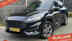 Gebruikt 2024 Ford Kuga ST-Line SUV | € 30.950 (Super prijs)