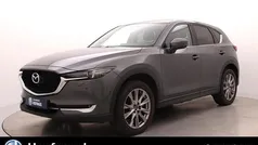 Gebruikt 2019 Mazda CX-5 Luxury SUV | € 26.900 (Eerlijke prijs)
