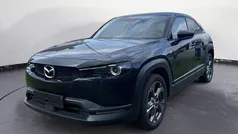 Gebruikt 2024 Mazda MX30 SUV | € 23.000 (Eerlijke prijs)