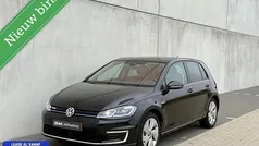 Gebruikt 2018 VW e-Golf Pro Hatchback | € 9.990 (Goede deal)