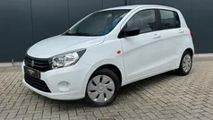 Gebruikt 2020 Suzuki Celerio Comfort Hatchback | € 7.940 (Goede deal)