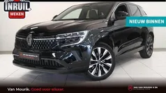 Gebruikt 2023 Renault Austral Techno SUV | € 33.740 (Goede deal)