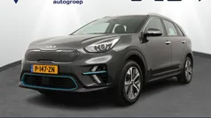Gebruikt 2022 Kia e-Niro 2 SUV | € 27.450 (Super prijs)