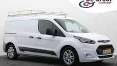Gebruikt 2016 Ford Transit Trend Van | € 6.950 (Eerlijke prijs)