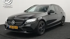 Mercedes E300