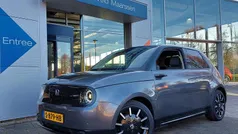 Gebruikt 2020 Honda e Advance Hatchback | € 16.950 (Eerlijke prijs)