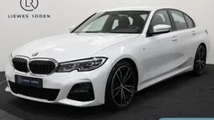 Gebruikt 2019 BMW 320 Executive Sedan | € 29.950 (Eerlijke prijs)