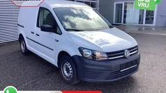 Gebruikt 2020 VW Caddy MPV | € 14.244 (Super prijs)