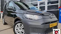Gebruikt 2022 VW Caddy MPV | € 29.545 (Super prijs)