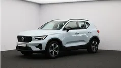 Gebruikt 2025 Volvo XC40 Plus SUV | € 45.950 (Eerlijke prijs)