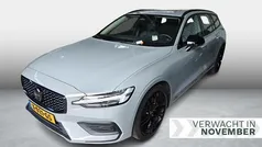 Gebruikt 2023 Volvo V60 Stationwagen | € 35.899 (Eerlijke prijs)