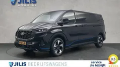 Gebruikt 2024 Ford Transit Custom Sport Van | € 46.950 (Eerlijke prijs)