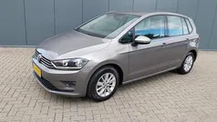 Gebruikt 2016 VW Golf Sportsvan Edition MPV | € 11.950 (Eerlijke prijs)
