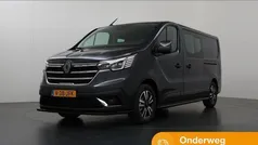 Gebruikt 2024 Renault Trafic Van | € 38.450 (Eerlijke prijs)
