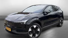 Gebruikt 2025 Volvo EX30 Core SUV | € 33.435 (Super prijs)