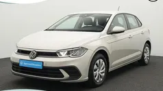 Gebruikt 2024 VW Polo Hatchback | € 19.900 (Goede deal)